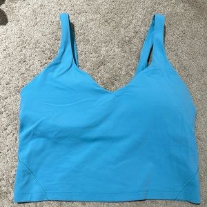 Lululemon clothing